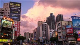 買房、高雄／flickr／https://flic.kr/p/LBJGPa