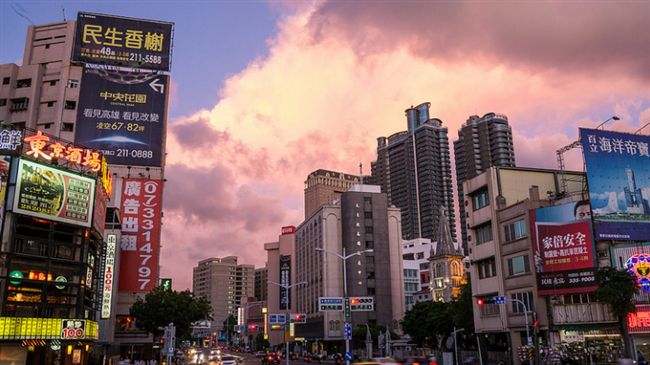 「伸手拿錢買房不難」網友觀點遭圍剿
