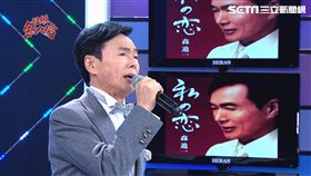 圖片來源/超級紅人榜