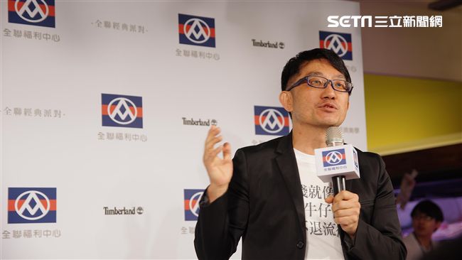 挖角小編？全聯：其他家薪水挖不動的