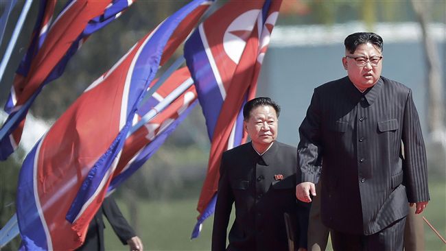 朝鮮半島若開戰　日擬派軍艦從韓撤僑