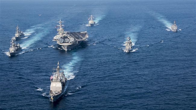 朝鮮局勢緊張　陸方籲各界：保持冷靜