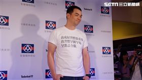 再籲錢花在該花的　全聯：年輕人辦卡多四成