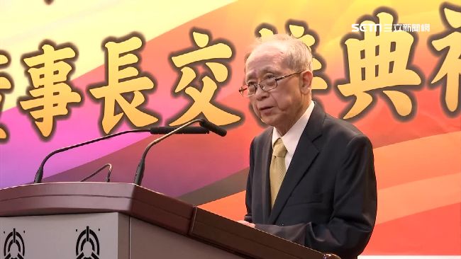 胡勝正傳總統府昏迷　府：是呼吸不順