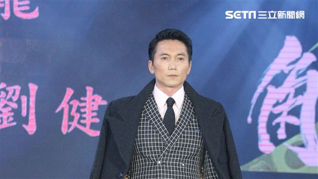 演國片真實原因？鄒兆龍：錢塞得很滿