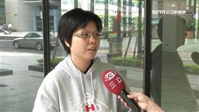 天生陰陽眼！《通靈少女》本尊曝光　退休靈媒索非亞