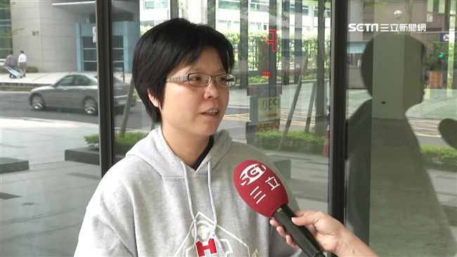 宮廟打滾十年　通靈少女本尊改信回教