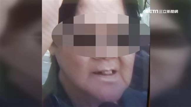 七旬老婦詐騙先鋪梗　送禮盒博信任