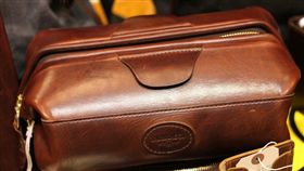 公事包／flickr／https://flic.kr/p/dS4PEk