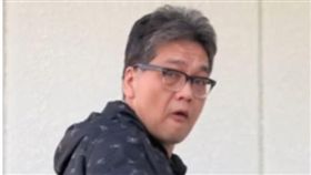 日本9歲女童命案 
