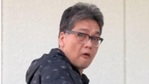 日女童命案　兇嫌竟是學校導護爸爸