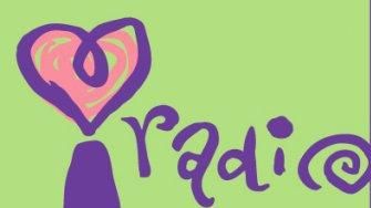 由於NCC依法收回頻率，中廣音樂網FM96.3在2017年停播。（圖／翻攝自中廣音樂網）