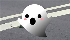 毒蛇　馬路　板橋
爆料公社