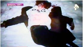 俄羅斯,姦殺,毀屍,斬頭,員警,性侵,強姦／鏡報