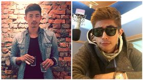 突被勒令停播　梁正群痛批NCC輕浮
圖/翻攝自梁正群臉書