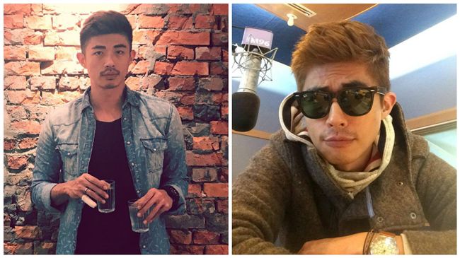 突被勒令停播　梁正群痛批NCC輕浮