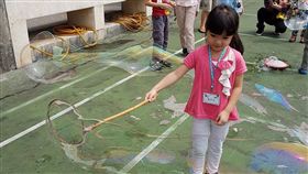 德和國小　龍宗緯攝