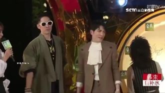 《歌手》決賽將登場　幫唱卡司超強大