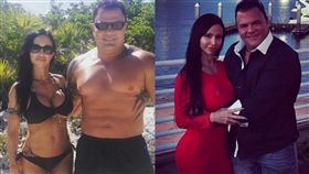 施密特（Joseph John Schmidt III）　特種部隊　ａｖ男優

https://www.instagram.com/jewelsjade71/