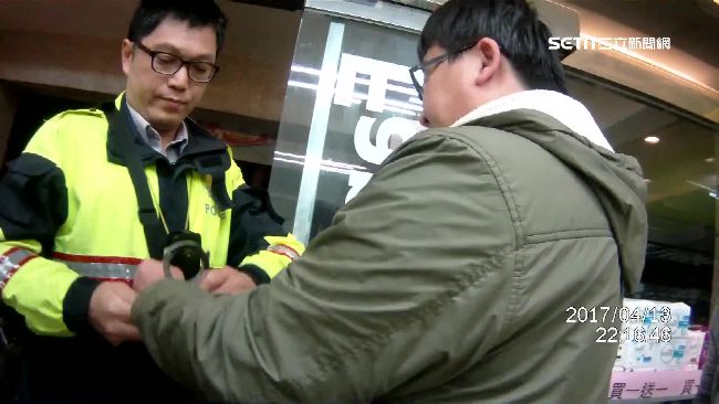 男假冒工程師　稱可安插工作到處詐財