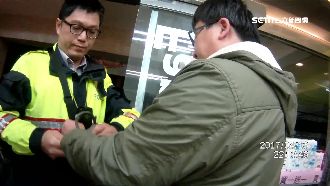 男假冒工程師　稱可安插工作到處詐財