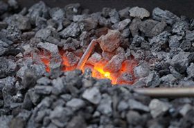 示意圖與新聞案件無關