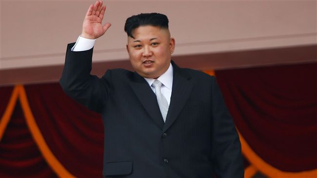 金正恩放棄核試　專家：只是權宜手段