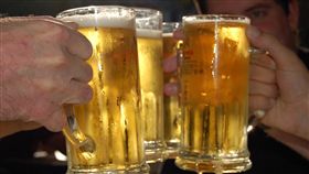 啤酒（圖／攝影者Gemma Amor,Flickr CC License）