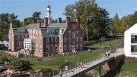 美第一千金母校 驚爆教師性侵學生醜聞_官網