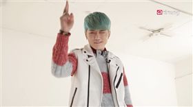 韓國,男團,ZEST,性侵
圖／翻攝自YouTube
https://www.youtube.com/watch?v=CbTt4GjFW54