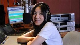 萬芳,中廣,聽播,中廣音樂網,i散步,林萬芳　圖／翻攝自臉書