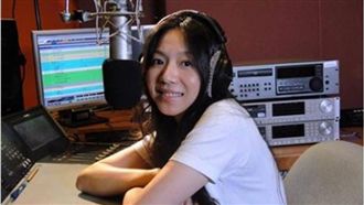 被弄得很突然…萬芳臉書吐真言