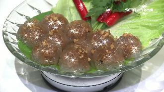 揭秘老闆私房菜　隱藏美食成飯店招牌