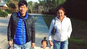  美國,聯合航空,聯航,醫生,華裔／每日郵報