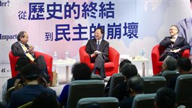 福山,朱漢雲／中央社