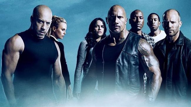 該追《玩8》嗎？3大爽點讓你不猶豫