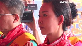 台塑,王文淵,北韓,六輕,麥寮,油價,燃煤,行政院,國際油價,王瑞瑜