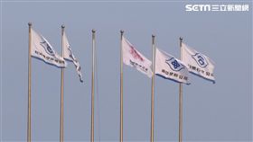 台塑,王文淵,北韓,六輕,麥寮,油價,燃煤,行政院,國際油價,王瑞瑜