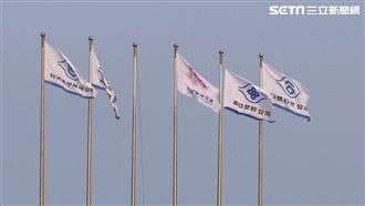 助需要的人　台塑棄申請紓困還捐十億