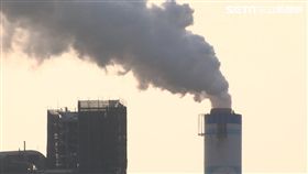 台塑,王文淵,北韓,六輕,麥寮,油價,燃煤,行政院,國際油價,王瑞瑜