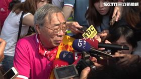 台塑,王文淵,北韓,六輕,麥寮,油價,燃煤,行政院,國際油價,王瑞瑜