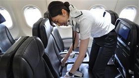 星悅航空。（圖／翻攝自スターフライヤー官方臉書）