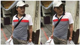 爆料公社　男子亂賣藥