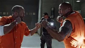 16:9 玩命關頭8劇照_IMDB