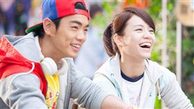 校園,學生,戀愛,暗戀,等一個人咖啡（圖／翻攝自等一個人咖啡臉書粉絲頁）