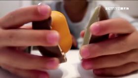 J出奇蛋禁運1200