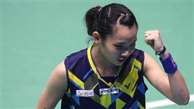 戴資穎／臉書（16:9）