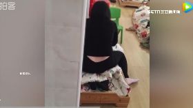 E陸師騎幼童1700