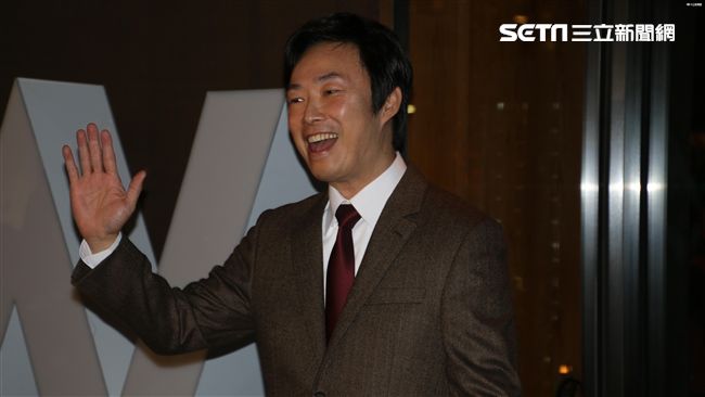 小哥首攻蛋　加開第4場挑戰自我唱功