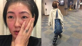 小S、徐熙娣／臉書